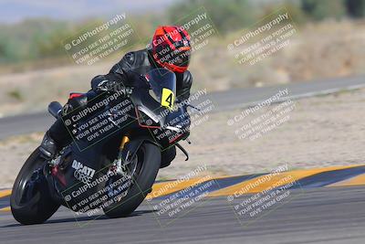 media/Sep-30-2023-SoCal Trackdays (Sat) [[636657bffb]]/Turn 4 (945am)/